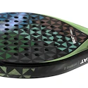 Padelschläger Siux  Beat Hybrid 2