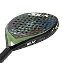 Padelschläger Siux  Beat Hybrid 2