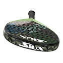Padelschläger Siux  Beat Hybrid 2