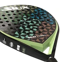 Padelschläger Siux  Beat Hybrid 2