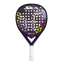 Padelschläger Siux Beat Hybrid Air 2