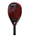 Padelschläger Siux  Diablo Go 4