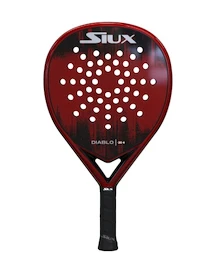 Padelschläger Siux Diablo Go 4