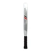 Padelschläger Siux  Diablo Revolution Sanyo Pro 3