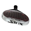Padelschläger Siux  Diablo Revolution Sanyo Pro 3