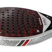 Padelschläger Siux  Diablo Revolution Sanyo Pro 3