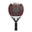 Padelschläger Siux  Diablo Revolution Sanyo Pro 3