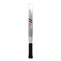 Padelschläger Siux  Diablo Revolution Sanyo Pro 3