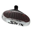 Padelschläger Siux  Diablo Revolution Sanyo Pro 3
