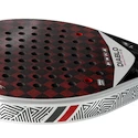 Padelschläger Siux  Diablo Revolution Sanyo Pro 3