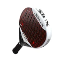 Padelschläger Siux  Diablo Revolution Sanyo Pro 3