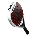Padelschläger Siux  Diablo Revolution Sanyo Pro 3