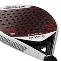 Padelschläger Siux  Diablo Revolution Sanyo Pro 3