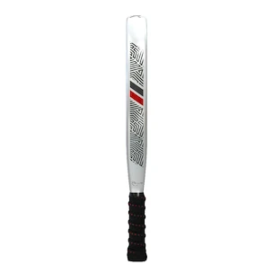 Padelschläger Siux  Diablo Revolution Sanyo Pro 3