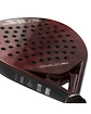 Padelschläger Siux  Diablo Sanyo Pro 4