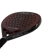 Padelschläger Siux  Diablo Sanyo Pro 4