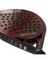 Padelschläger Siux  Diablo Sanyo Pro 4