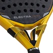 Padelschläger Siux  Electra Elite 4
