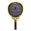 Padelschläger Siux  Electra Elite 4