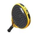 Padelschläger Siux  Electra Elite 4