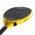 Padelschläger Siux  Electra Elite 4