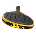 Padelschläger Siux  Electra Elite 4