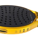 Padelschläger Siux  Electra Elite 4