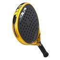 Padelschläger Siux  Electra Elite 4