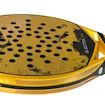 Padelschläger Siux  Electra Go 4