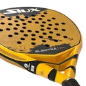 Padelschläger Siux  Electra Go 4