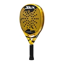 Padelschläger Siux  Electra Go 4