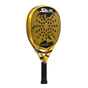 Padelschläger Siux  Electra Go 4
