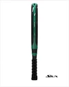 Padelschläger Siux  Electra ST2 Hybrid