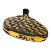 Padelschläger Siux  Electra Stupa Pro St4
