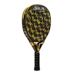 Padelschläger Siux  Electra Stupa Pro St4