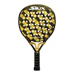 Padelschläger Siux  Electra Stupa Pro St4