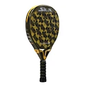 Padelschläger Siux  Electra Stupa Pro St4