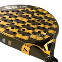 Padelschläger Siux  Electra Stupa Pro St4