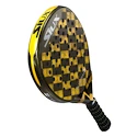 Padelschläger Siux  Electra Stupa Pro St4