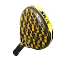 Padelschläger Siux  Electra Stupa Pro St4