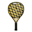 Padelschläger Siux  Electra Stupa Pro St4