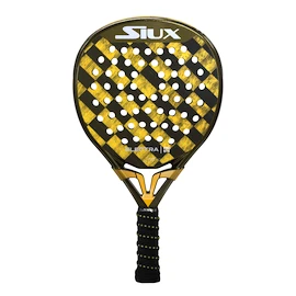 Padelschläger Siux Electra Stupa Pro St4