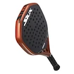 Padelschläger Siux  Fenix Elite 5