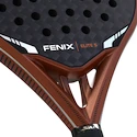 Padelschläger Siux  Fenix Elite 5