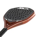 Padelschläger Siux  Fenix Elite 5