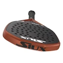 Padelschläger Siux  Fenix Elite 5