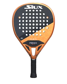 Padelschläger Siux Fenix Go 4