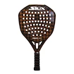 Padelschläger Siux  Fenix Pro 5