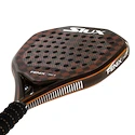 Padelschläger Siux  Fenix Pro 5