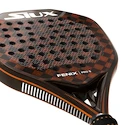 Padelschläger Siux  Fenix Pro 5